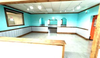 101 2nd St, Annapolis, MO 63620