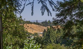 4151 Freedom Blvd, Aptos, CA 95003