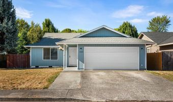 1310 NW 4TH St, Battle Ground, WA 98604