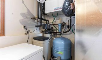 2740 Le Homme Dieu Hts NE, Alexandria, MN 56308