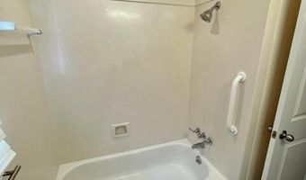 333 Belvedere Dr, Biloxi, MS 39531