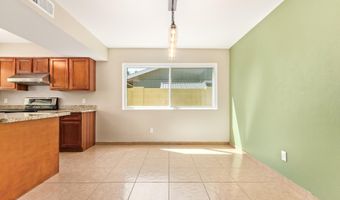 307 W EL PRADO Rd, Chandler, AZ 85225