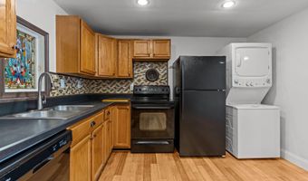 10 WHITE BIRCH Way, Albrightsville, PA 18210