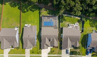 108 Wheelhouse Way, Bluffton, SC 29910