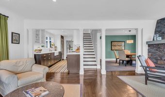 7 Sunset Dr, Asbury Park, NJ 07712