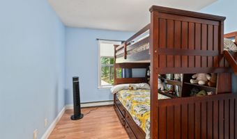 70 Riverside Dr, Allenstown, NH 03275