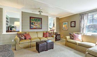 32 Chapin Rd, Barrington, RI 02806