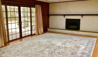 115 FOX HALL Dr, Dover, DE 19904