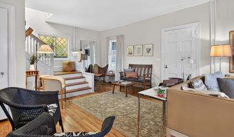 110 Corlies Ave A, Allenhurst, NJ 07711