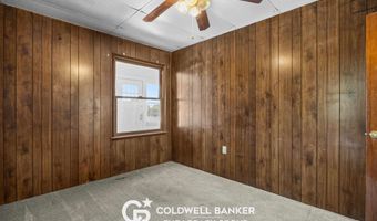 241 N Mckinley, Casper, WY 82601