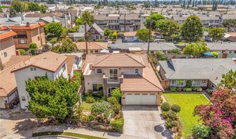 6722 Salter Ave, Arcadia, CA 91007