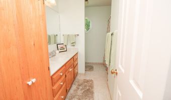 279 Upper River Rd, Americus, GA 31709