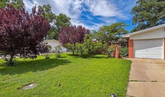 1208 Bryan Cir, Carlsbad, NM 88220