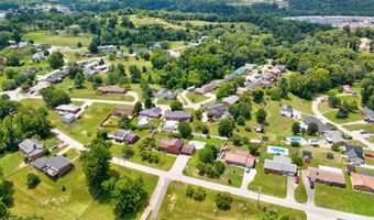 9333 Oak Hill Dr, Ashland, KY 41102