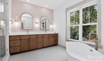 1617 Parson St, Charlotte, NC 28205