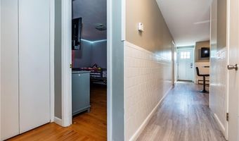 111 Belgium St, Cranston, RI 02920