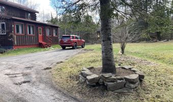 2446 Rand Hill Rd, Altona, NY 12910