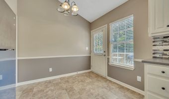 13 Oak Grove Ln NW, Adairsville, GA 30103
