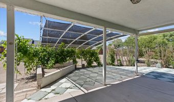3185 Quick Cal Way, Fernley, NV 89408