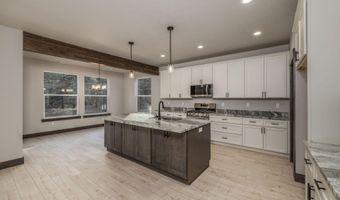 7832 E Autry Ln, Athol, ID 83801