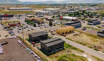 205 Fletching Way A, Belgrade, MT 59714
