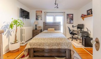 703 13th St, Auburn, NE 68305