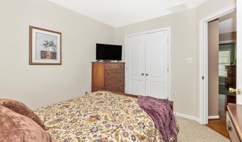9503 CHILDACREST Dr, Boonsboro, MD 21713
