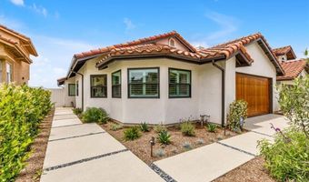 15 Segovia, San Clemente, CA 92672