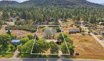 1712 County Road 501, Bayfield, CO 81122