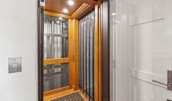 128 120 W Hillside Dr, Basalt, CO 81621