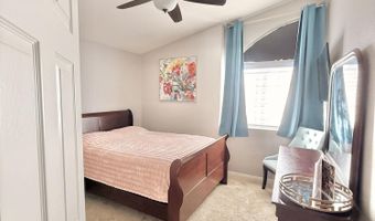 11410 W ROSEWOOD Dr, Avondale, AZ 85392