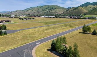 LOT 31 AFTON AIRPARK, Afton, WY 83110