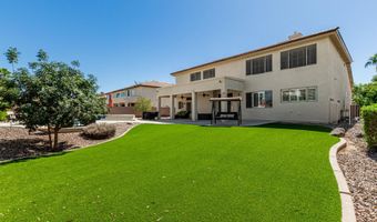 1684 E COCONINO Dr, Chandler, AZ 85249
