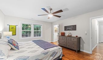 200 Clifton Dr, Athens, GA 30606