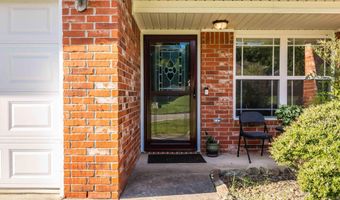 15 Penny Ln, Alexander, AR 72002