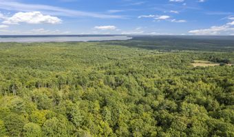 48 Winston Rd, Baldwin, ME 04024