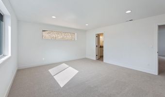 21157 NE Beall Dr Lot 9, Bend, OR 97701