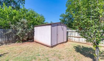 3534 S 20th St, Abilene, TX 79605