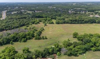 130 Banjo Ct, Alvord, TX 76225