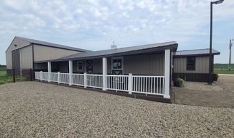 1059 Highway 5 NE, Bottineau, ND 58318