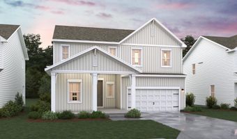 26733 NORTHSTAR Dr, Ellendale, DE 19941