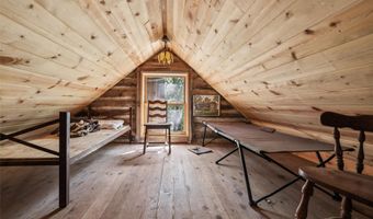 23754 Sportsmans Club Ln, Adel, IA 50003