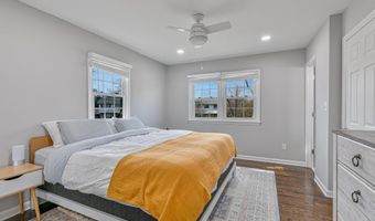 3419 RAMSGATE Ter, Alexandria, VA 22309