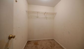879 Jordan Rd, Autryville, NC 28318