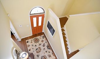 1230 E Cross Creek Cv, Hernando, MS 38632