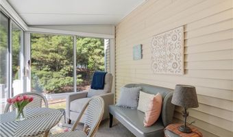 170 Providence Pike 2, North Smithfield, RI 02896