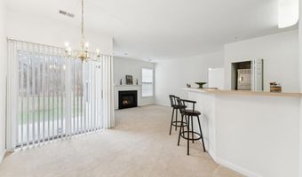 15612 EVERGLADE Ln 106, Bowie, MD 20716