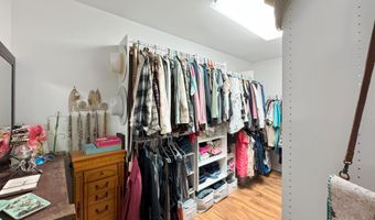 444 Wire Ln, Bardstown, KY 40004