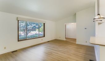 21024 SW CHARLENE St, Beaverton, OR 97003