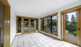 1320 Prospect St, Ashland, OR 97520